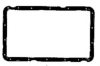 GLASER X54709-01 Gasket, wet sump